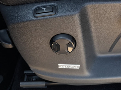 VW Touran Gebrauchtwagen VW Touran Gebrauchtwagen