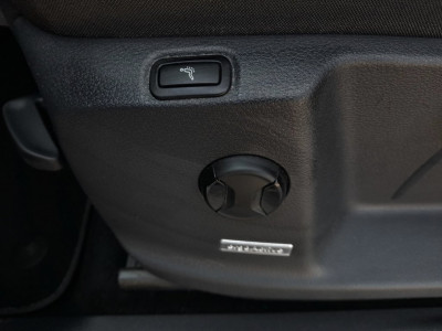 VW Touran Gebrauchtwagen VW Touran Gebrauchtwagen