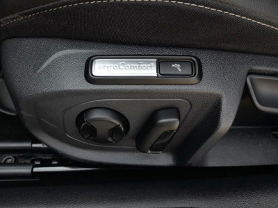VW Arteon Gebrauchtwagen VW Arteon Gebrauchtwagen