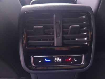 VW Arteon Gebrauchtwagen VW Arteon Gebrauchtwagen