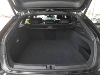 VW Arteon Gebrauchtwagen VW Arteon Gebrauchtwagen