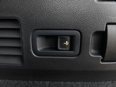 VW Arteon Gebrauchtwagen VW Arteon Gebrauchtwagen