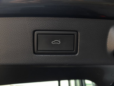 VW Arteon Gebrauchtwagen VW Arteon Gebrauchtwagen