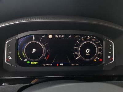 VW Arteon Gebrauchtwagen VW Arteon Gebrauchtwagen