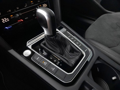 VW Arteon Gebrauchtwagen VW Arteon Gebrauchtwagen
