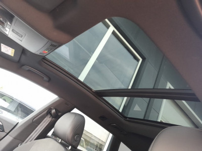 VW Arteon Gebrauchtwagen VW Arteon Gebrauchtwagen