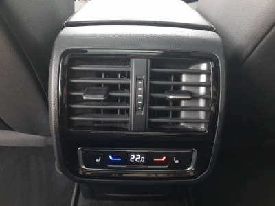 VW Arteon Gebrauchtwagen VW Arteon Gebrauchtwagen