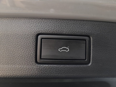 VW Arteon Gebrauchtwagen VW Arteon Gebrauchtwagen