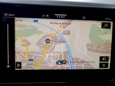 VW Arteon Gebrauchtwagen VW Arteon Gebrauchtwagen