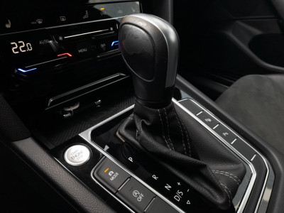 VW Arteon Gebrauchtwagen VW Arteon Gebrauchtwagen