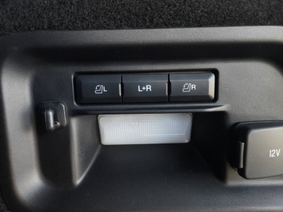 Ford Explorer Gebrauchtwagen Ford Explorer Gebrauchtwagen