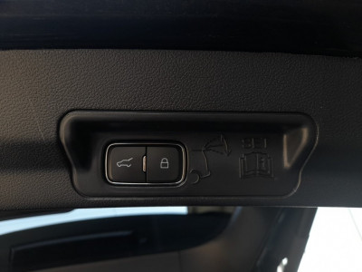 Ford Explorer Gebrauchtwagen Ford Explorer Gebrauchtwagen