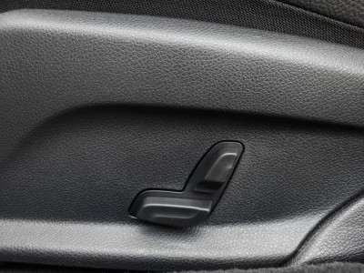 Mercedes-Benz E-Klasse Gebrauchtwagen Mercedes-Benz E-Klasse Gebrauchtwagen