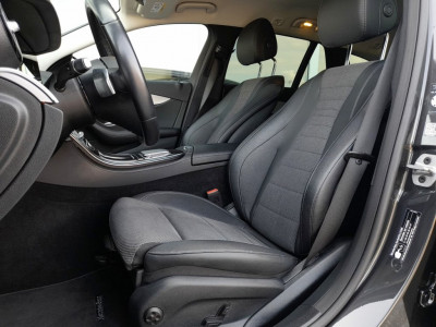Mercedes-Benz E-Klasse Gebrauchtwagen Mercedes-Benz E-Klasse Gebrauchtwagen