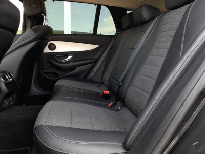 Mercedes-Benz E-Klasse Gebrauchtwagen Mercedes-Benz E-Klasse Gebrauchtwagen