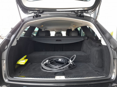 Mercedes-Benz E-Klasse Gebrauchtwagen Mercedes-Benz E-Klasse Gebrauchtwagen