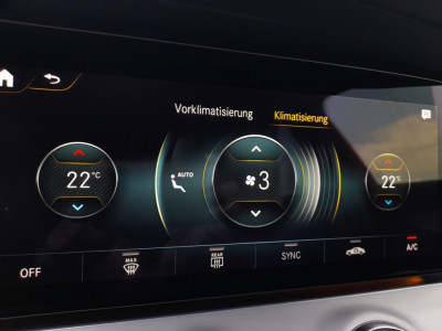 Mercedes-Benz E-Klasse Gebrauchtwagen Mercedes-Benz E-Klasse Gebrauchtwagen