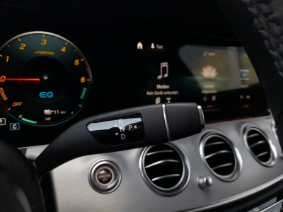 Mercedes-Benz E-Klasse Gebrauchtwagen Mercedes-Benz E-Klasse Gebrauchtwagen