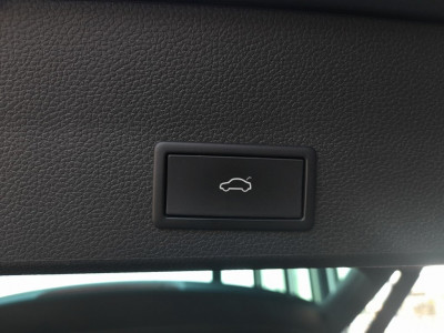 Seat Ateca Gebrauchtwagen Seat Ateca Gebrauchtwagen