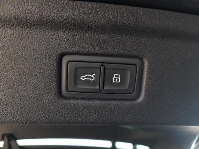 Audi A5 Gebrauchtwagen Audi A5 Gebrauchtwagen