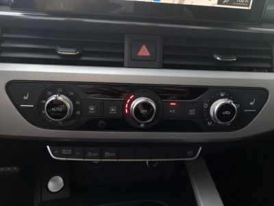 Audi A5 Gebrauchtwagen Audi A5 Gebrauchtwagen