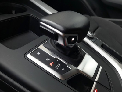 Audi A5 Gebrauchtwagen Audi A5 Gebrauchtwagen