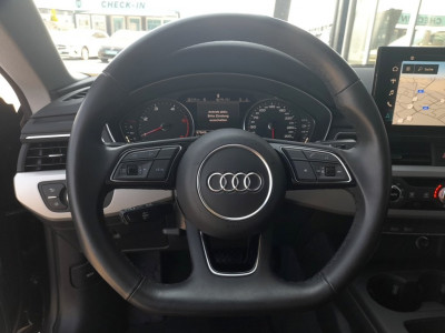 Audi A5 Gebrauchtwagen Audi A5 Gebrauchtwagen