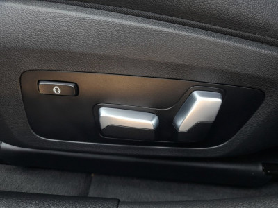 BMW i4 Gebrauchtwagen BMW i4 Gebrauchtwagen