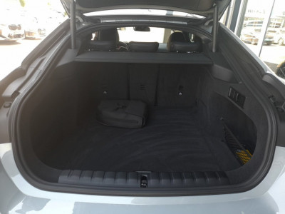 BMW i4 Gebrauchtwagen BMW i4 Gebrauchtwagen