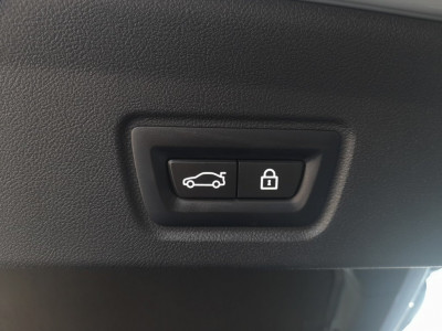 BMW i4 Gebrauchtwagen BMW i4 Gebrauchtwagen