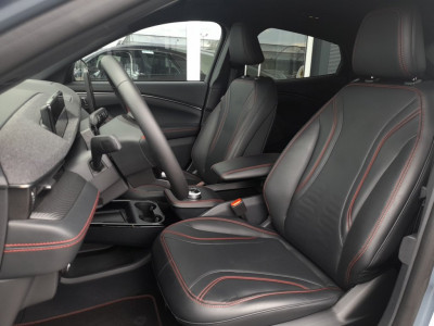 Ford Mustang Mach-E Gebrauchtwagen Ford Mustang Mach-E Gebrauchtwagen