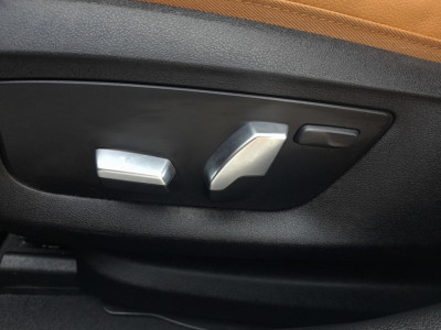BMW 5er Gebrauchtwagen BMW 5er Gebrauchtwagen