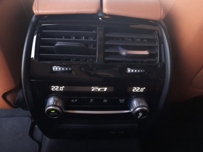 BMW 5er Gebrauchtwagen BMW 5er Gebrauchtwagen