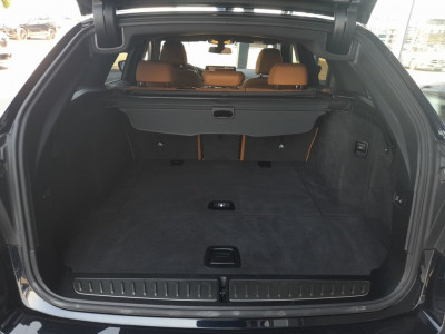 BMW 5er Gebrauchtwagen BMW 5er Gebrauchtwagen