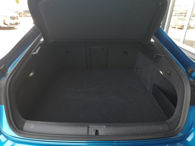 VW Arteon Gebrauchtwagen VW Arteon Gebrauchtwagen