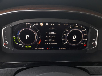 VW Arteon Gebrauchtwagen VW Arteon Gebrauchtwagen