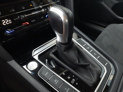 VW Arteon Gebrauchtwagen VW Arteon Gebrauchtwagen
