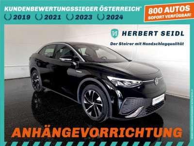 VW ID.5 Gebrauchtwagen VW ID.5 Gebrauchtwagen