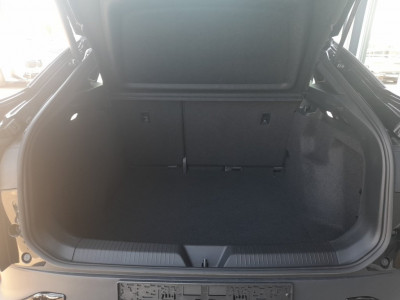 VW ID.5 Gebrauchtwagen VW ID.5 Gebrauchtwagen