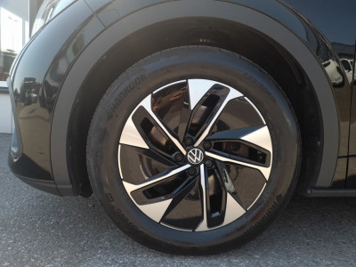 VW ID.5 Gebrauchtwagen VW ID.5 Gebrauchtwagen