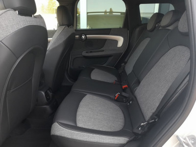 MINI Countryman Gebrauchtwagen