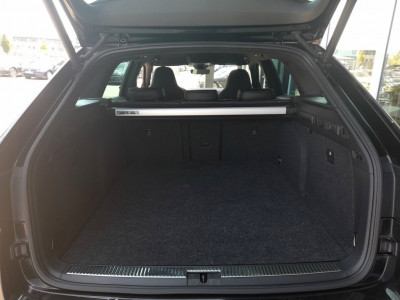 Skoda Superb Gebrauchtwagen Skoda Superb Gebrauchtwagen