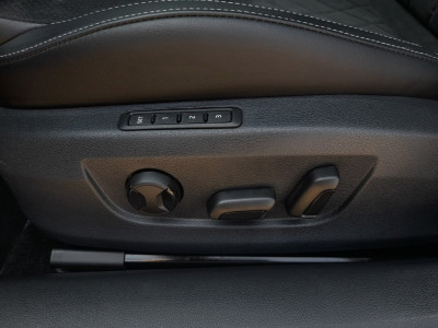 Skoda Superb Gebrauchtwagen Skoda Superb Gebrauchtwagen