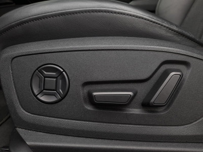 Audi Q8 e-tron Gebrauchtwagen Audi Q8 e-tron Gebrauchtwagen