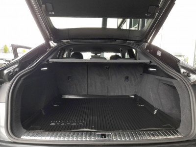 Audi Q8 e-tron Gebrauchtwagen Audi Q8 e-tron Gebrauchtwagen