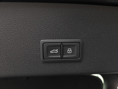 Audi Q8 e-tron Gebrauchtwagen Audi Q8 e-tron Gebrauchtwagen