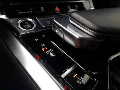 Audi Q8 e-tron Gebrauchtwagen Audi Q8 e-tron Gebrauchtwagen