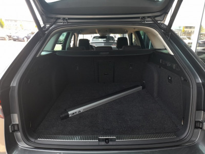 Skoda Superb Gebrauchtwagen Skoda Superb Gebrauchtwagen