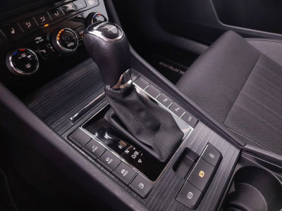 Skoda Superb Gebrauchtwagen Skoda Superb Gebrauchtwagen
