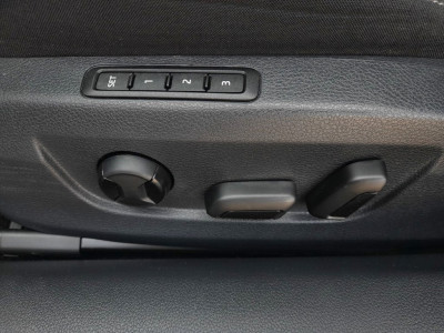 Skoda Superb Gebrauchtwagen Skoda Superb Gebrauchtwagen